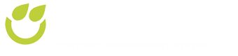 Papoo Logo